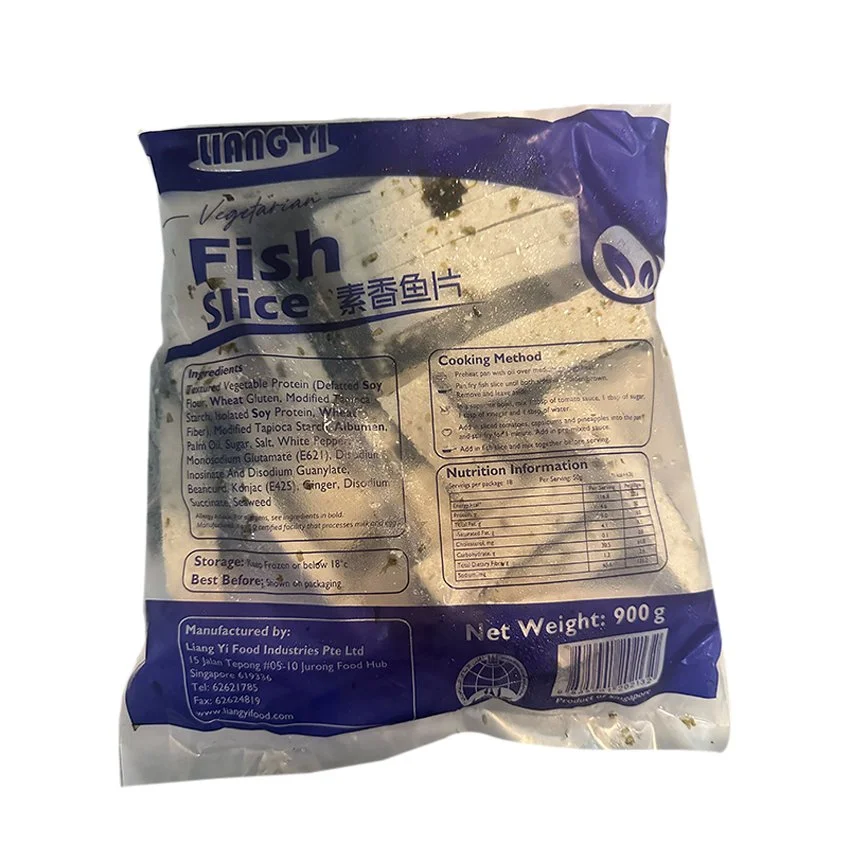 Fish Slice 900g.jpg