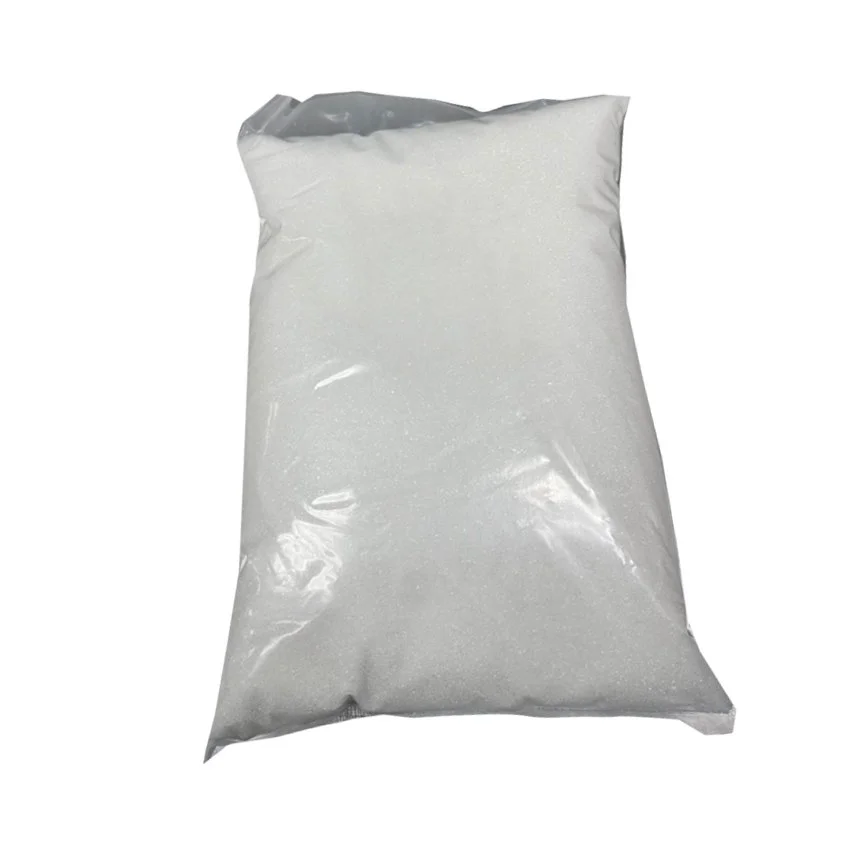 Pure Refined Sugar 1kg 白糖