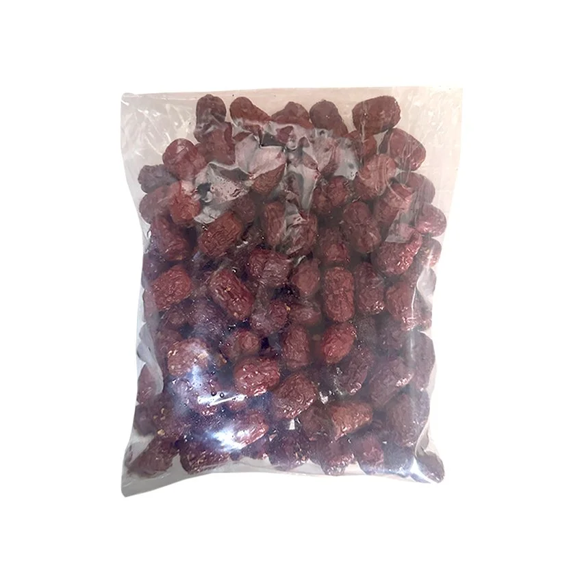 Red Date 红枣