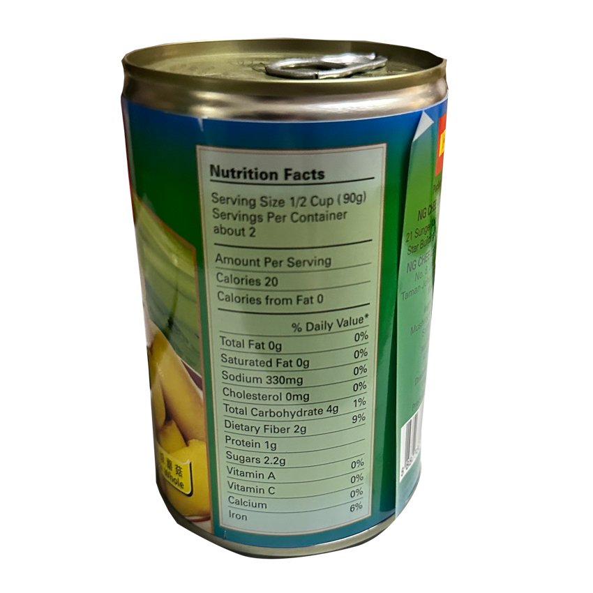 Mushroom back canned.jpeg.jpg