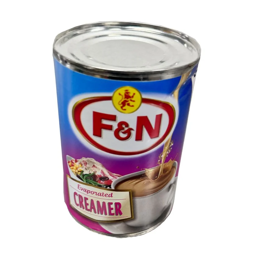 FNN.jpg