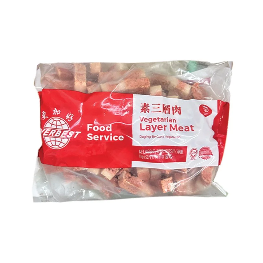Layer Meat 1kg.jpg