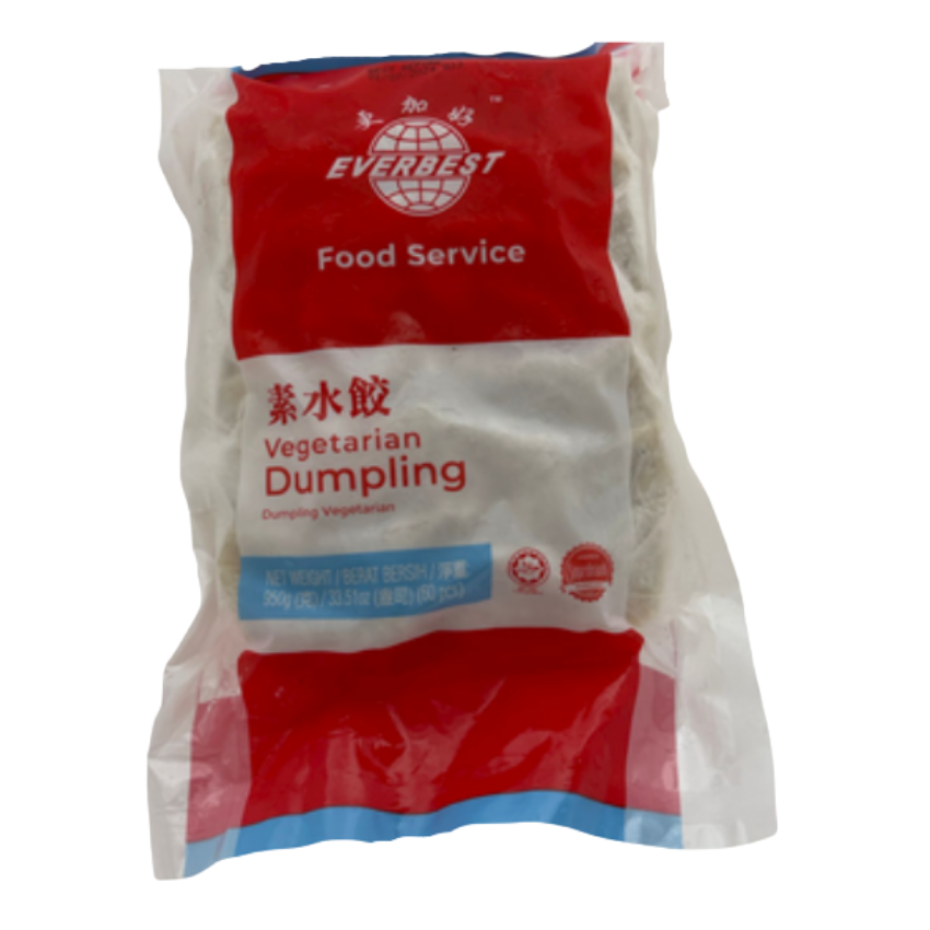 EB Dumpling.png