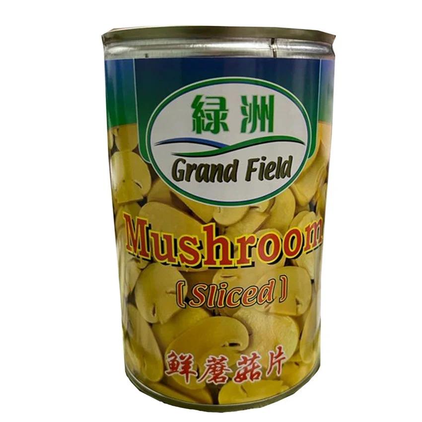 Mushroom sliced canned.jpeg