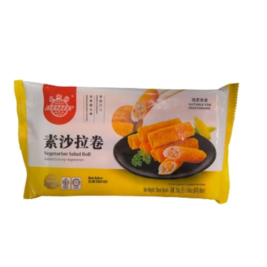 Salad Roll 300g 沙律卷