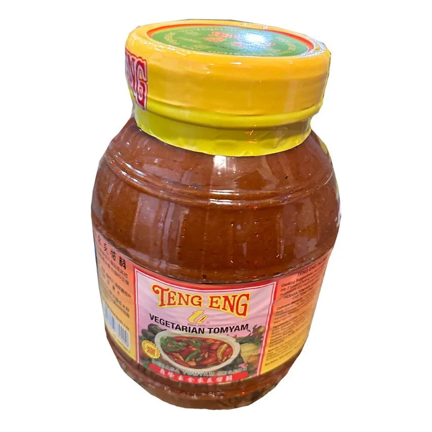 Tom Yam big.jpg