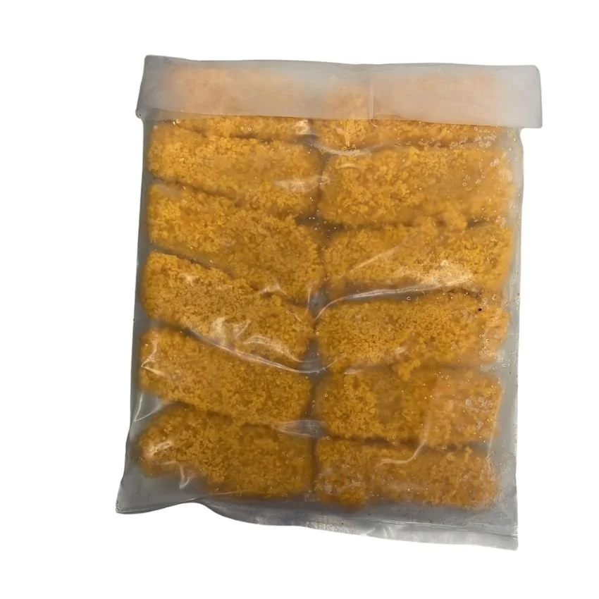 Fish Finger 500g 炸鱼条