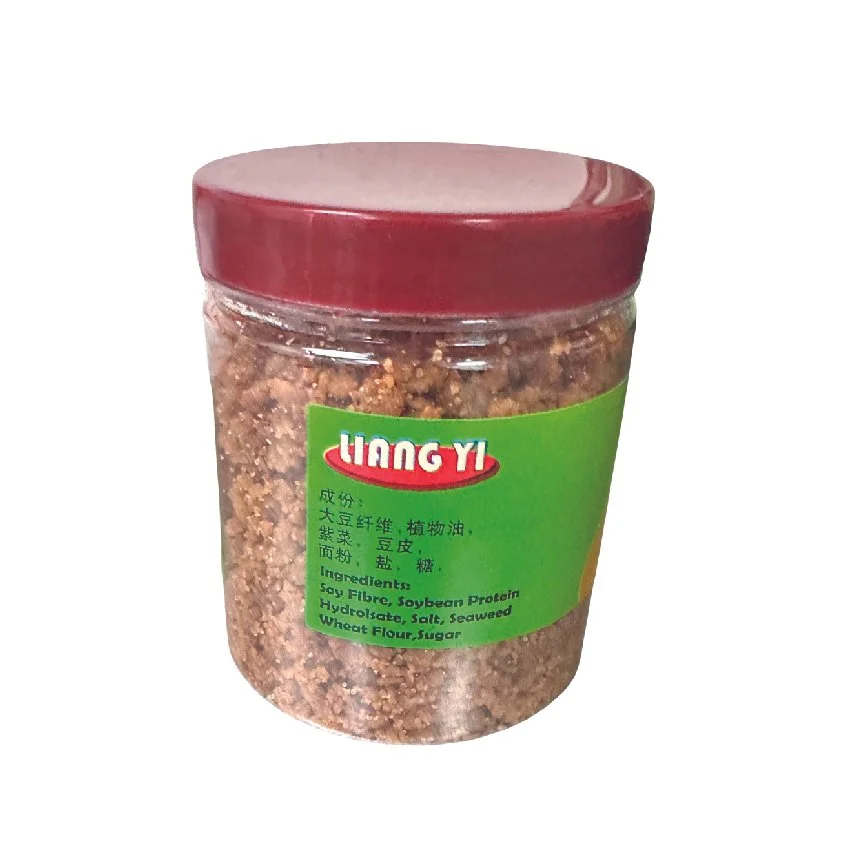 Salted fish back.jpg