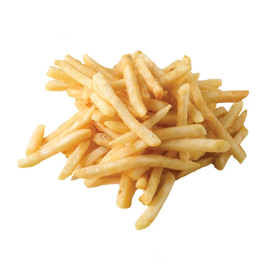 French fries straight.jpg