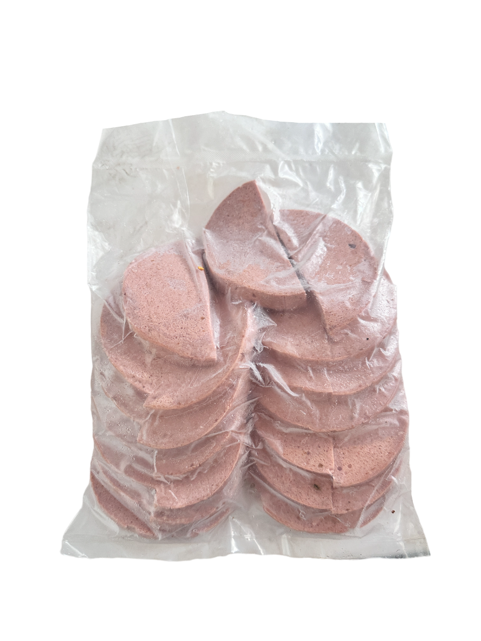 Luncheon meat 900g.PNG