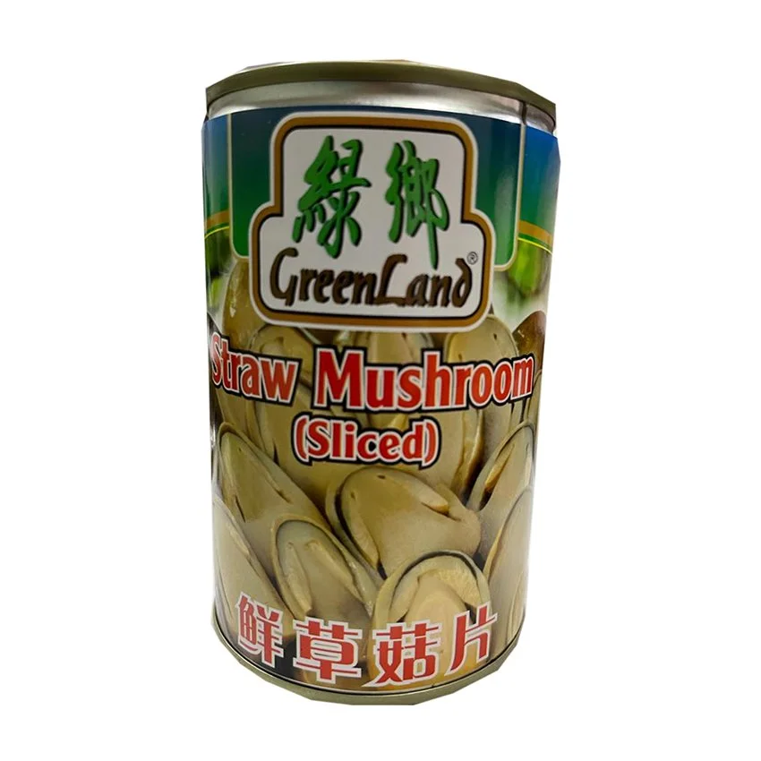 Straw mushroom sliced canned.jpeg