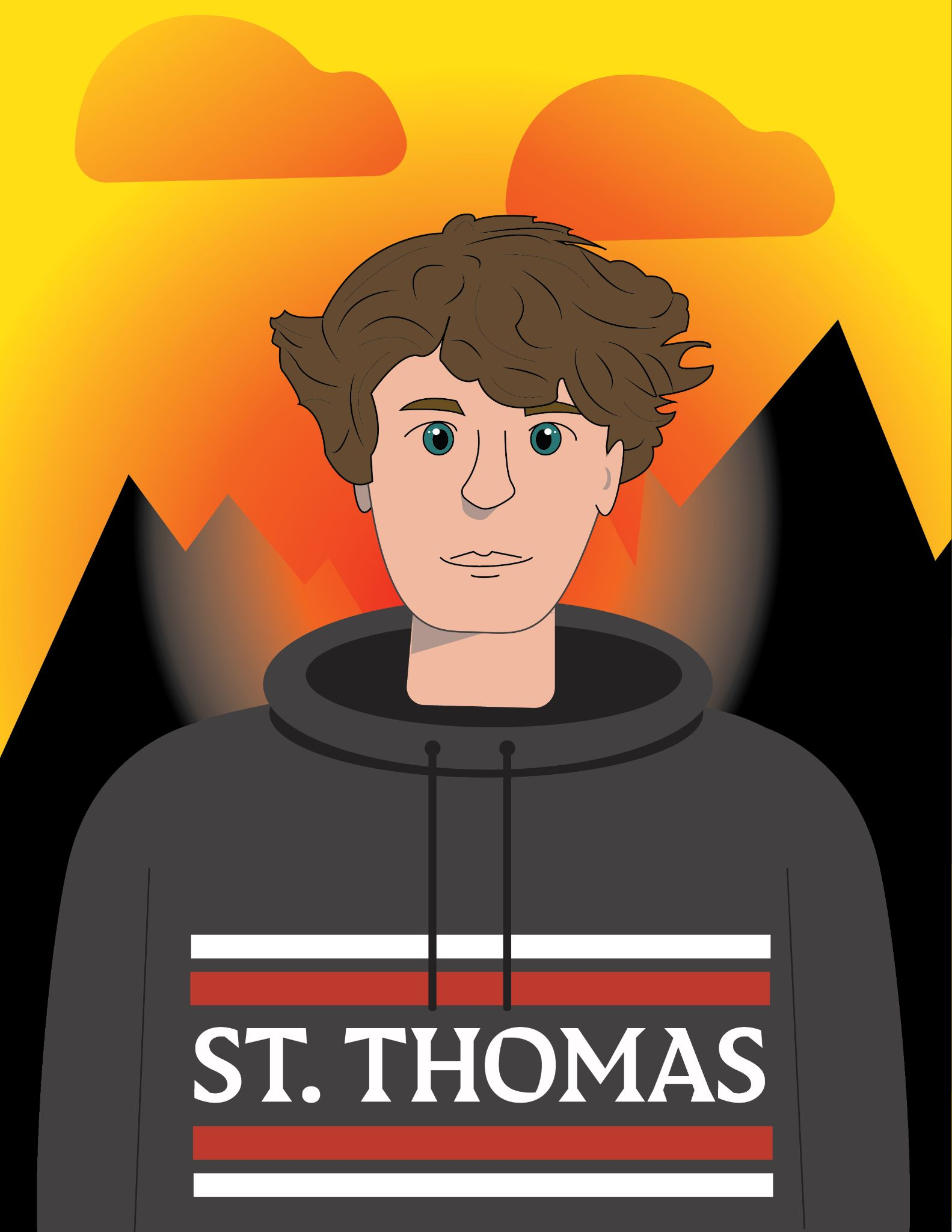 Samgraphic.png