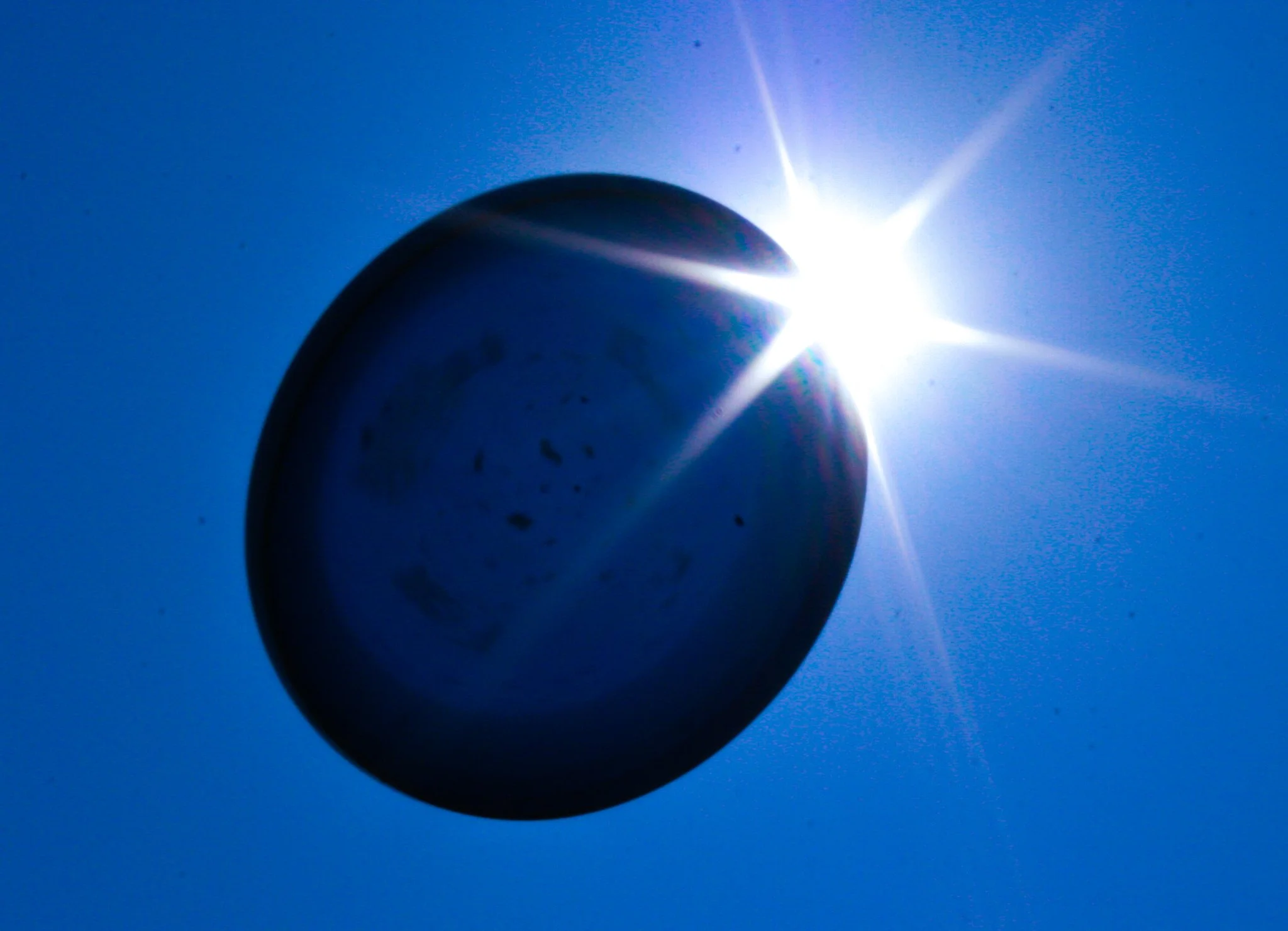 IMG_0359.jpg
