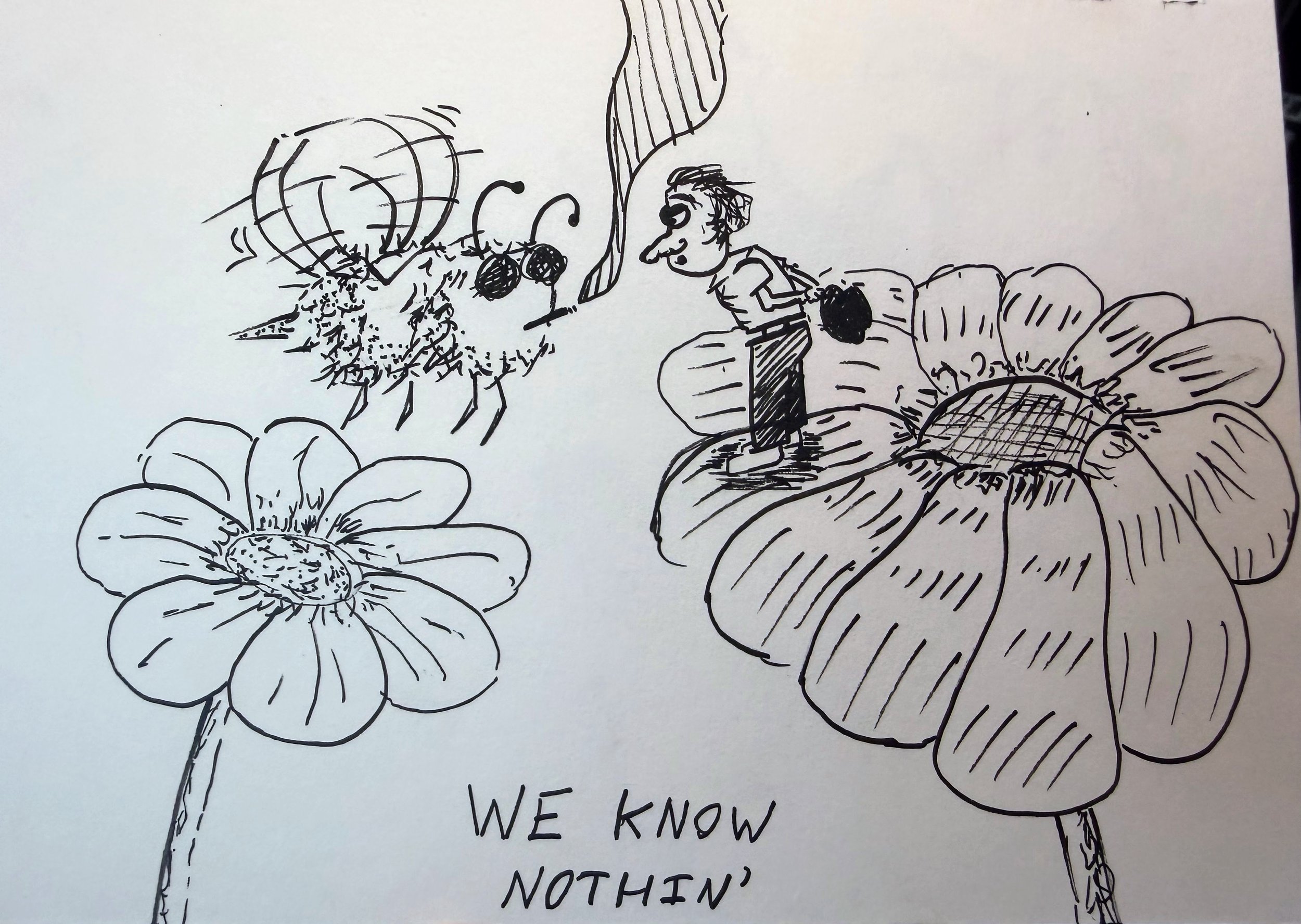 weknownothin.jpg