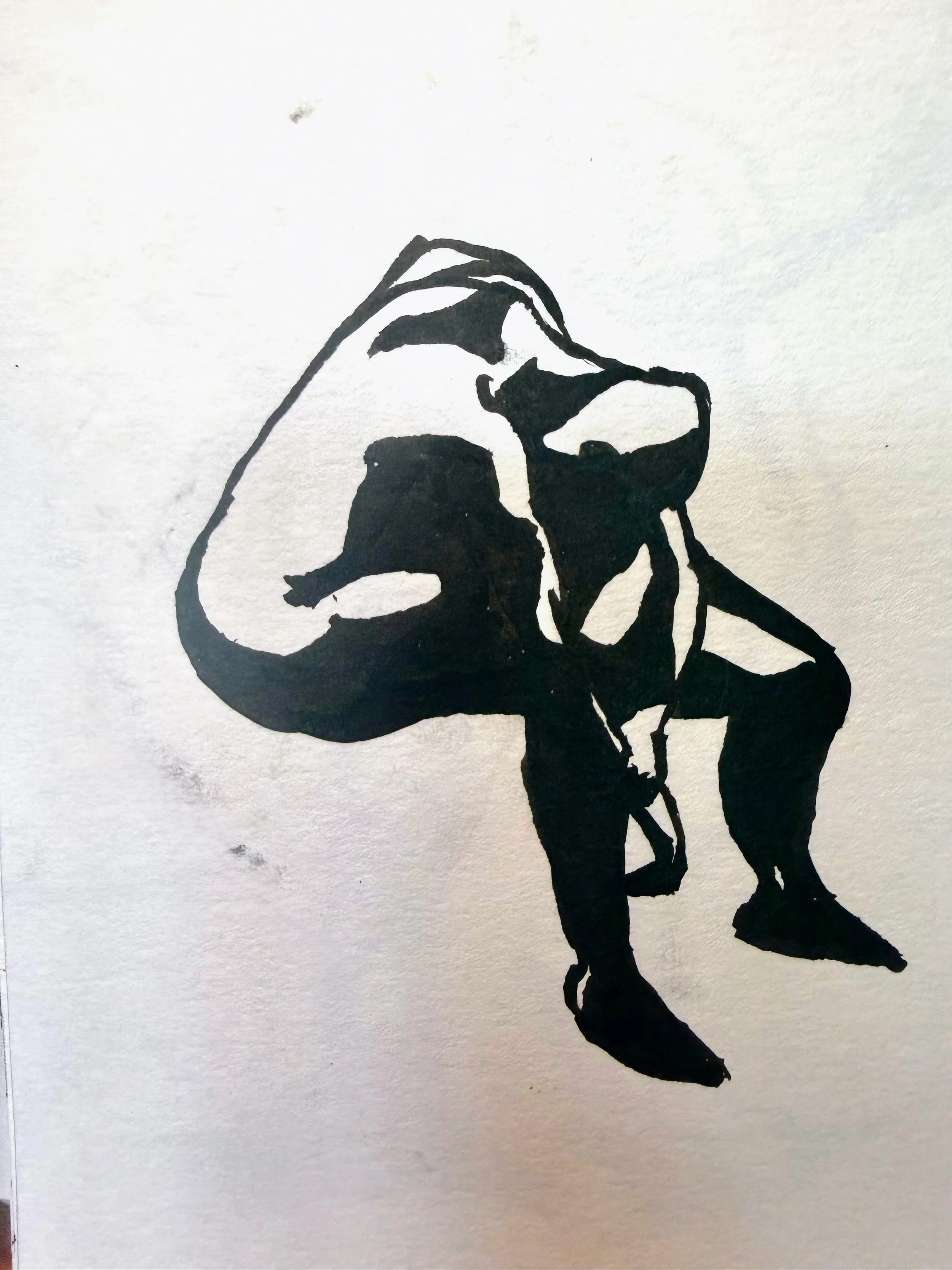 boyhunched.jpg