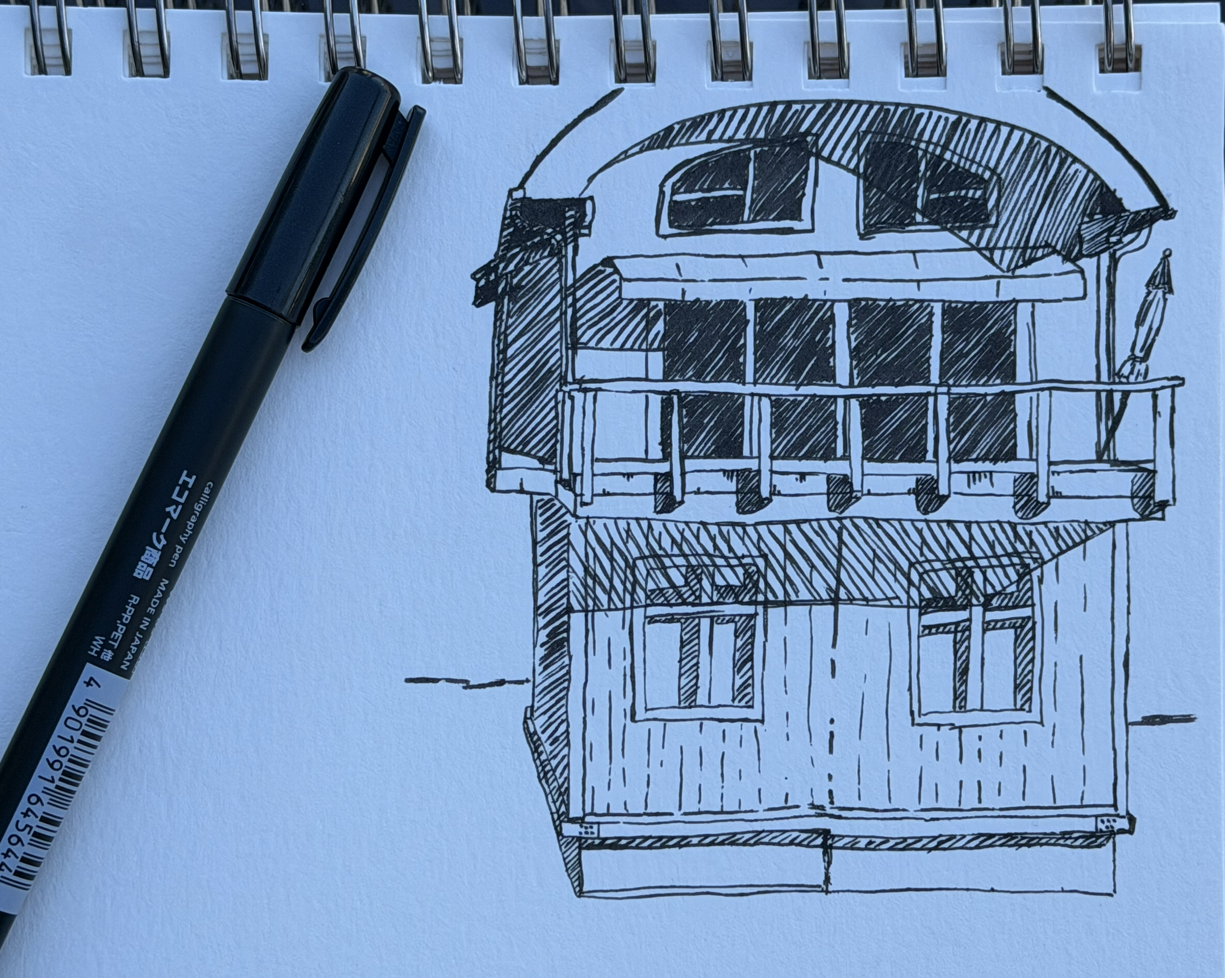 houseboat.png