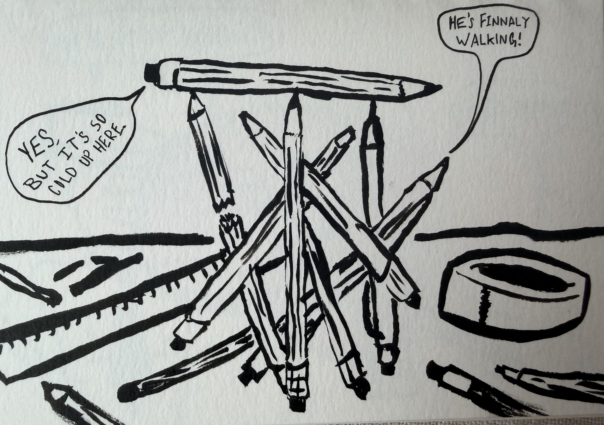 pencils.jpeg