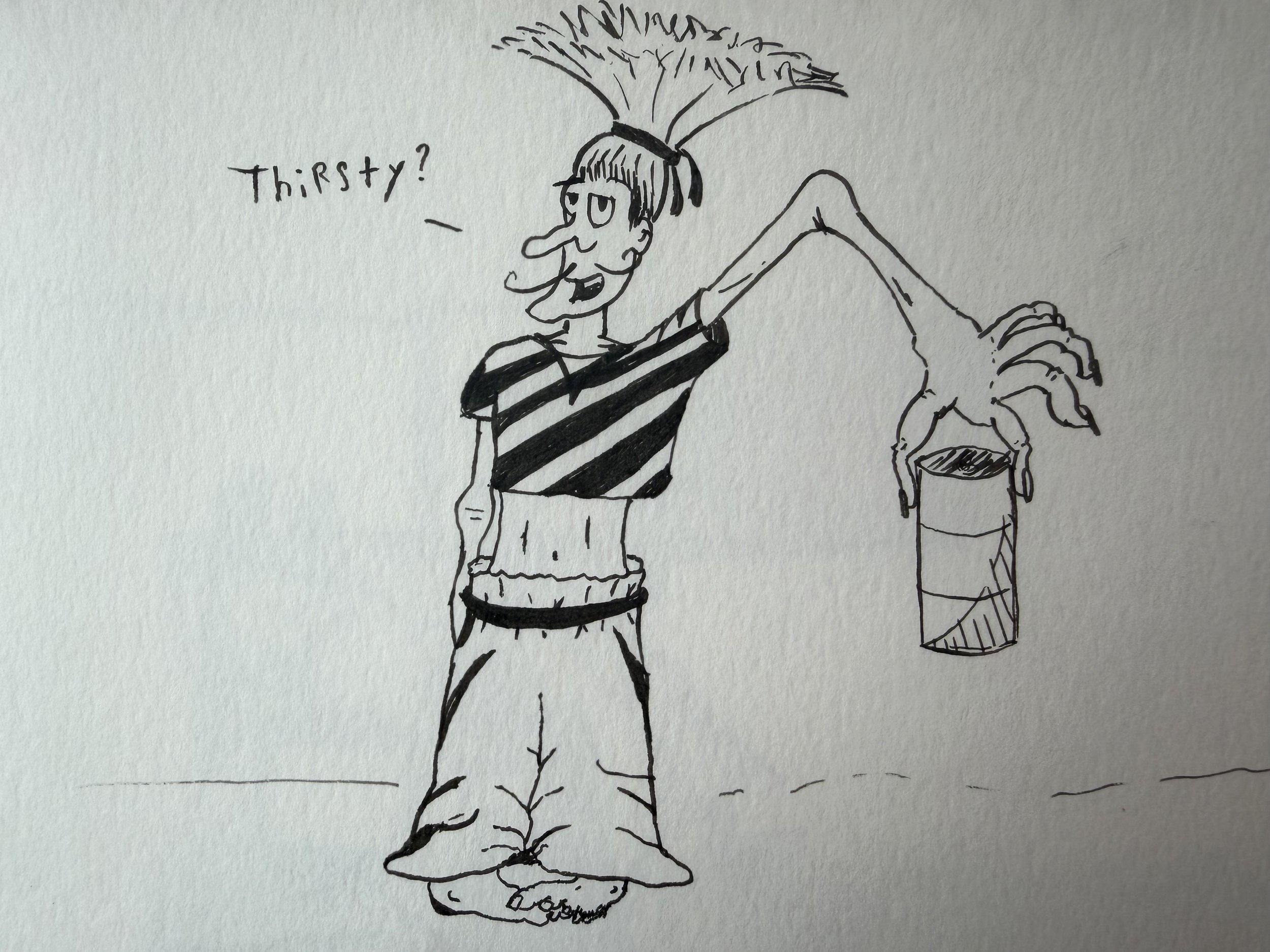thirsty.jpeg