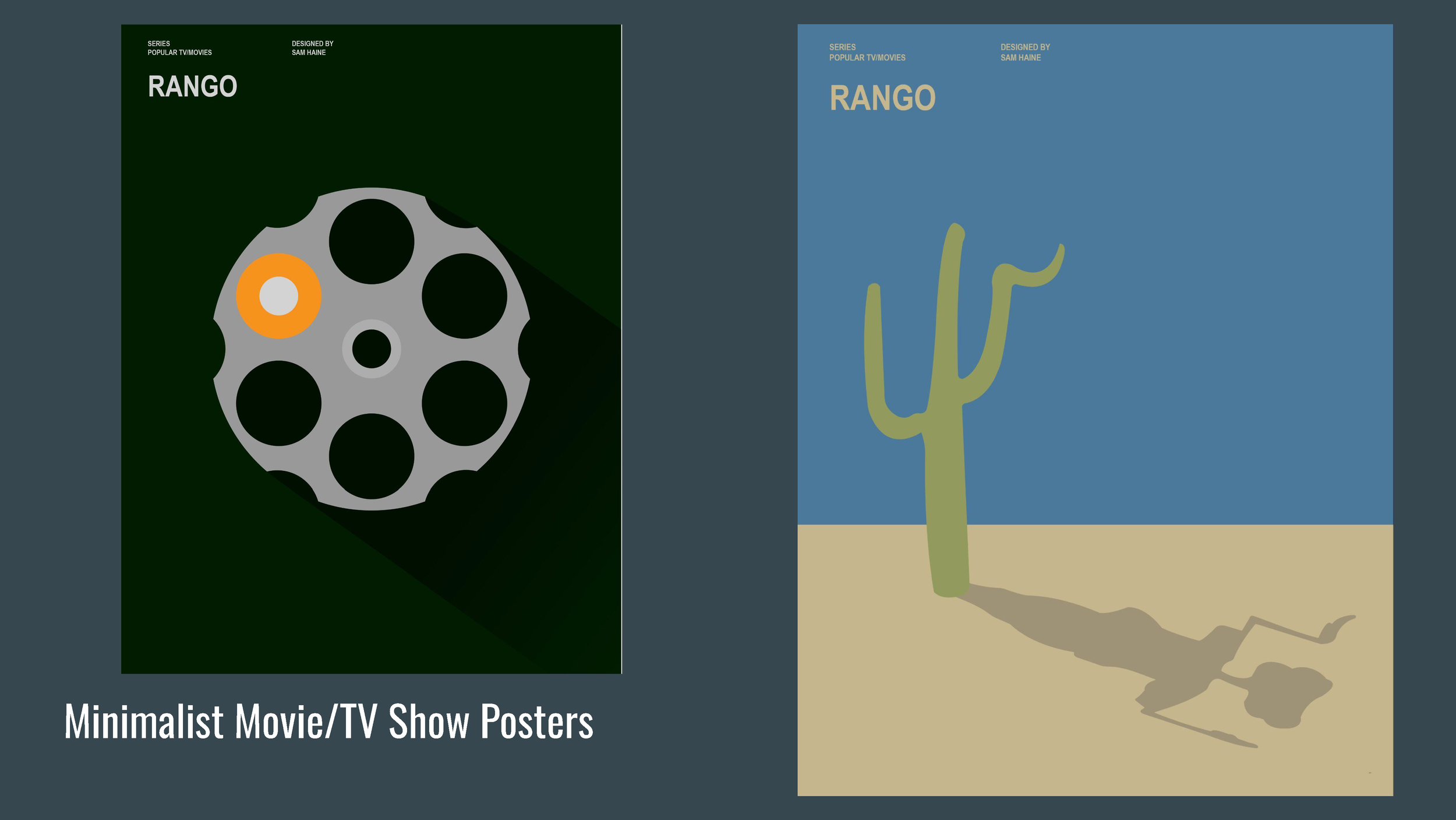 Rango.png