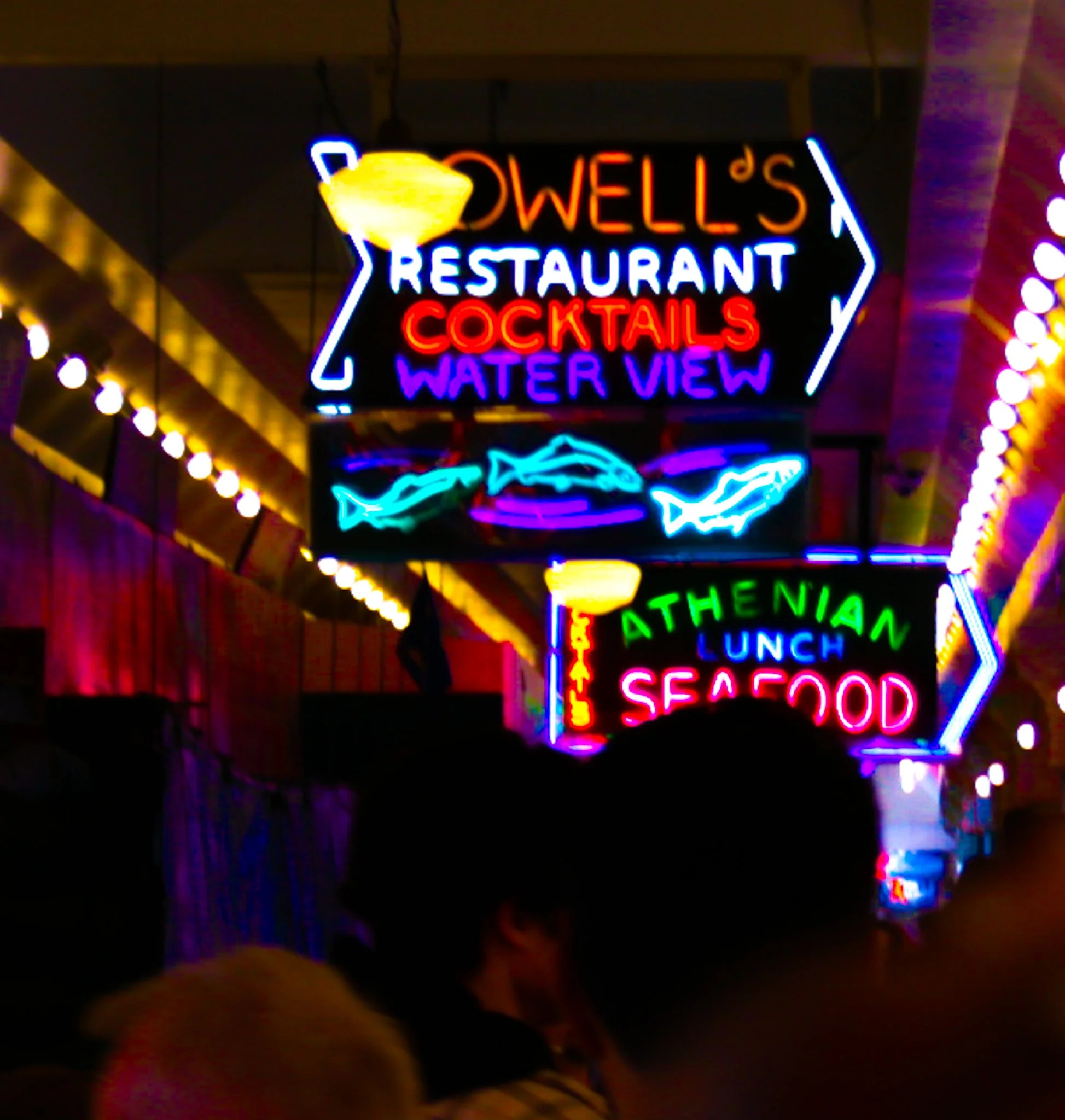 IMG_0850.JPEG