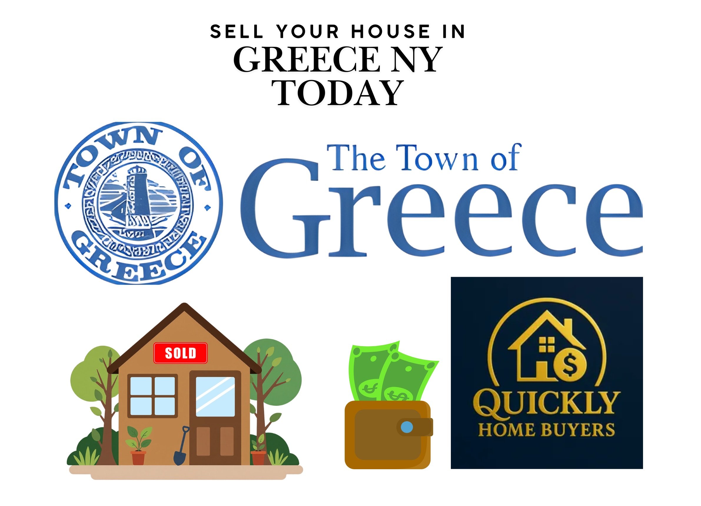 QuicklyHomeBuyersGreeceNy
