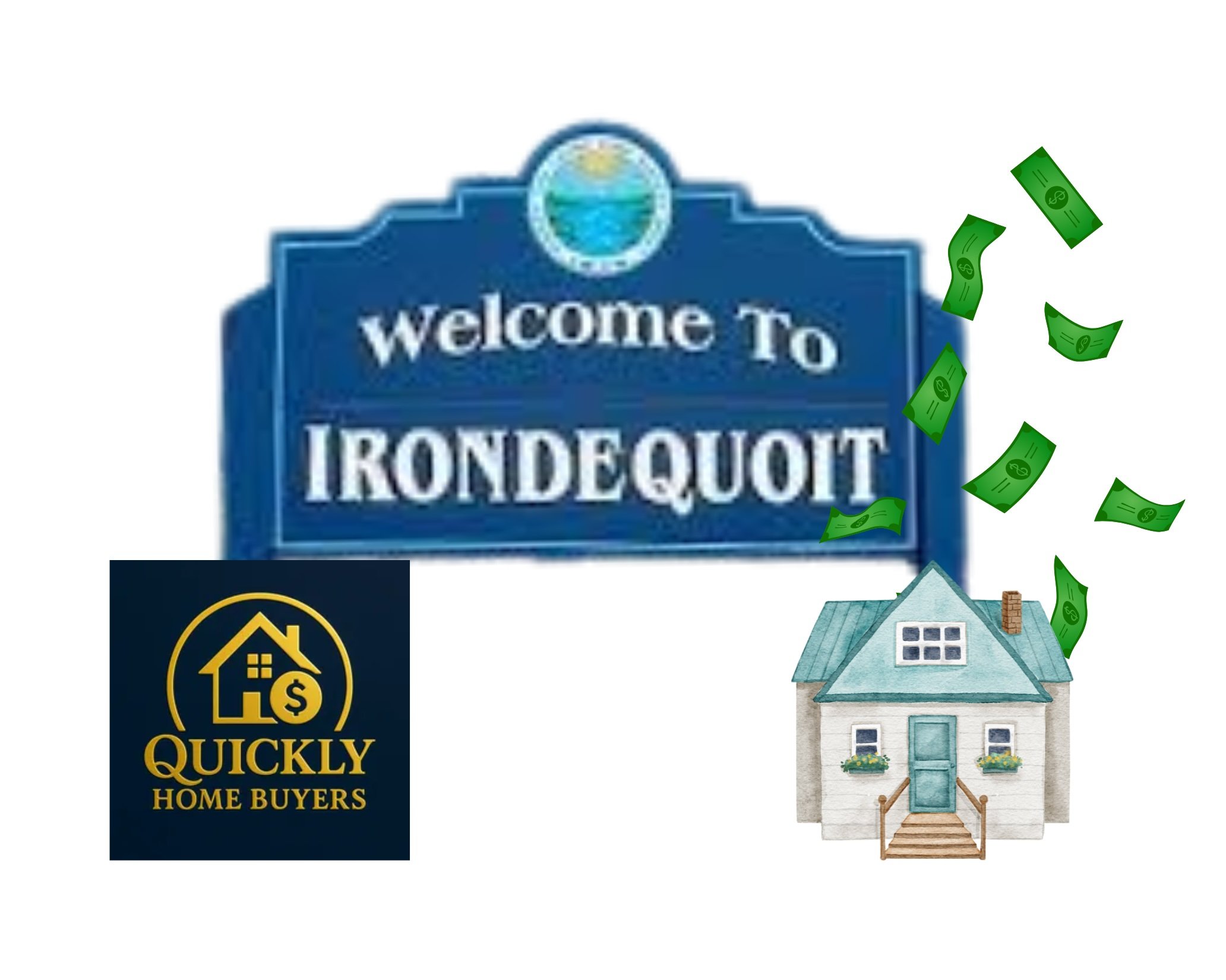 quicklyhomebuyersirondequoitny