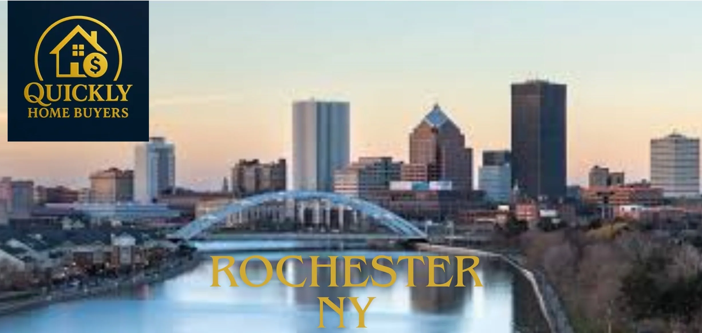 quicklyhomebuyersrochesterny