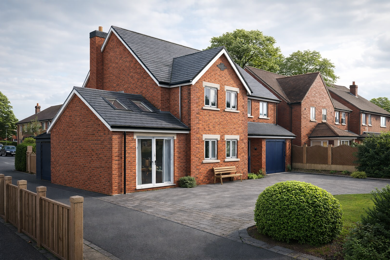 ChatGPT Image Apr 12, 2026, 02_07_38 PM (2).png