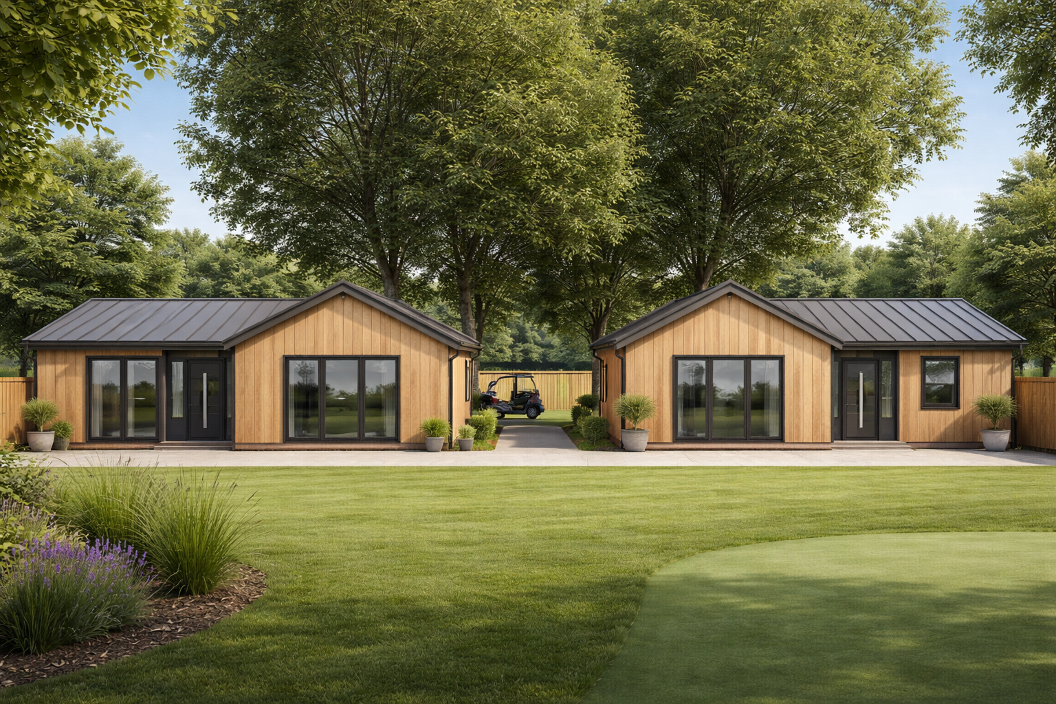 ChatGPT Image Apr 2, 2026, 11_46_52 AM.png