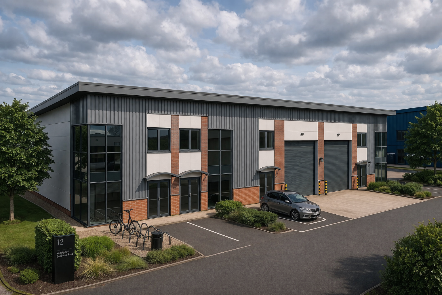 ChatGPT Image Apr 12, 2026, 02_10_37 PM (1).png