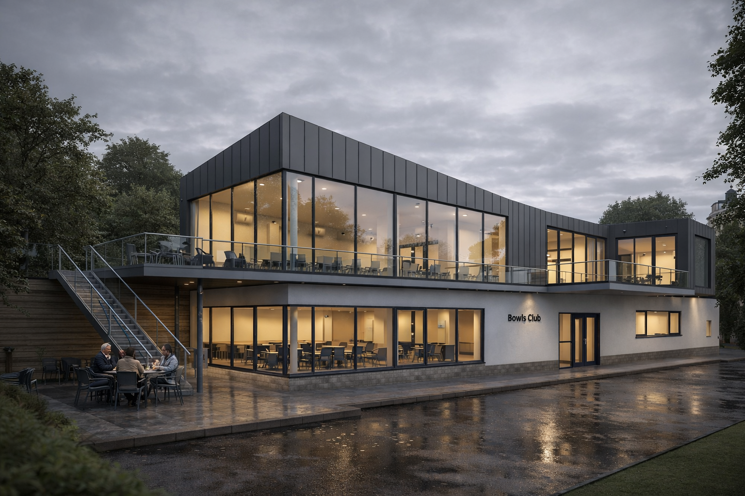 ChatGPT Image Apr 13, 2026, 04_00_52 PM (1).png