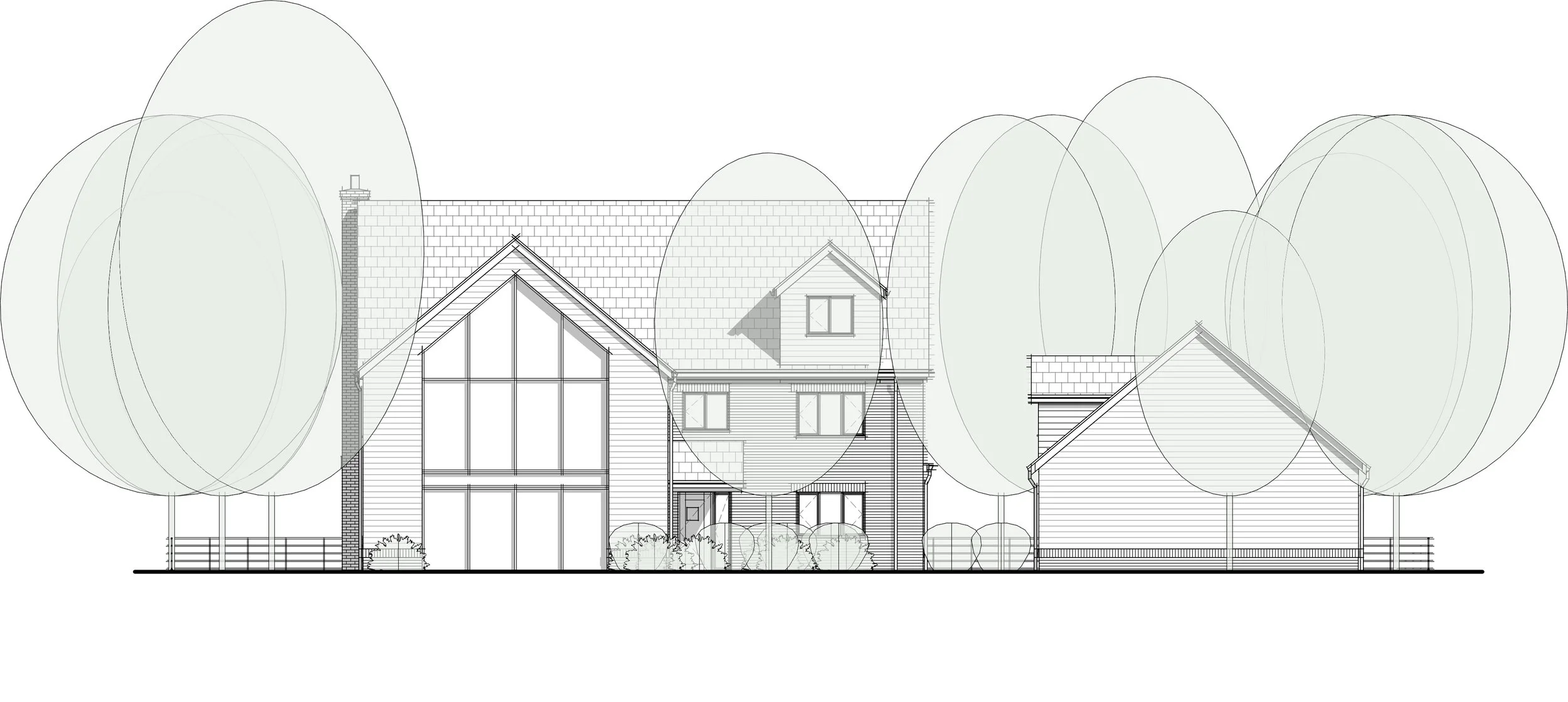 AJR - Elevation - South.JPG