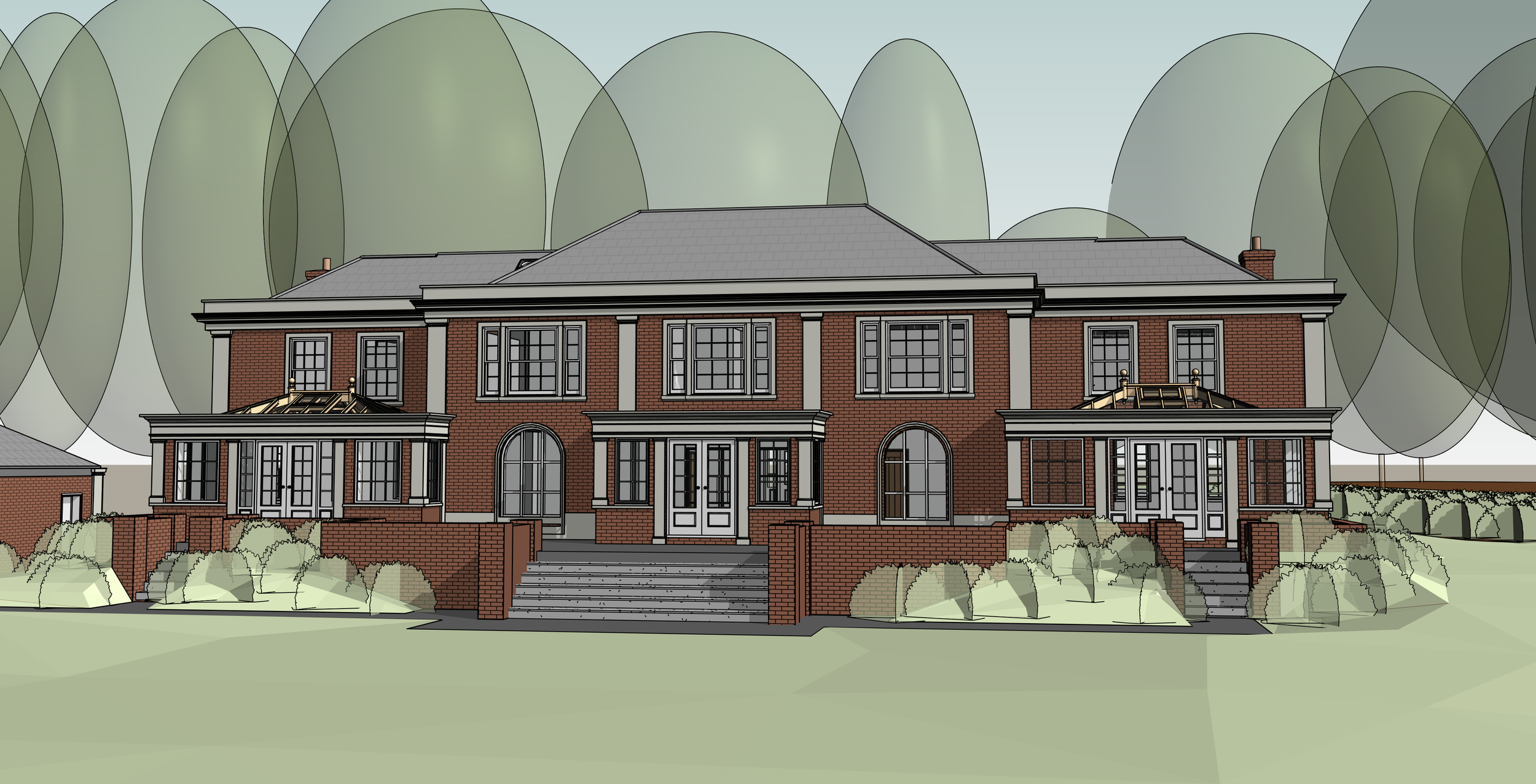 3114 - Variation of Condition Application 2.png