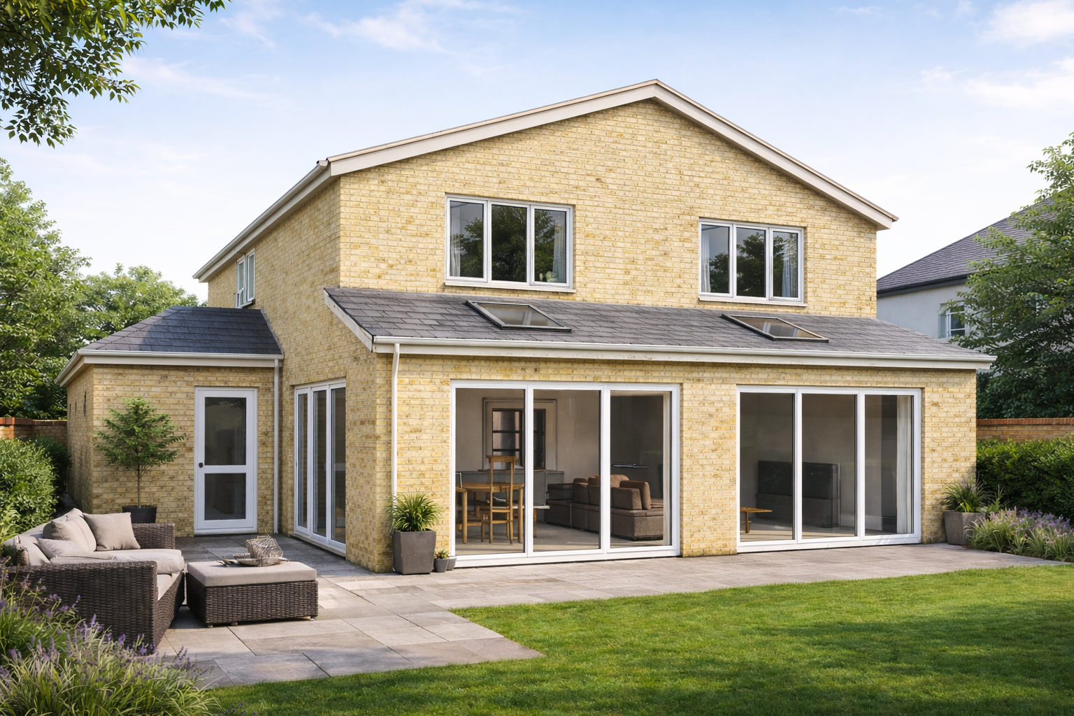 ChatGPT Image Apr 10, 2026, 10_39_00 AM.png