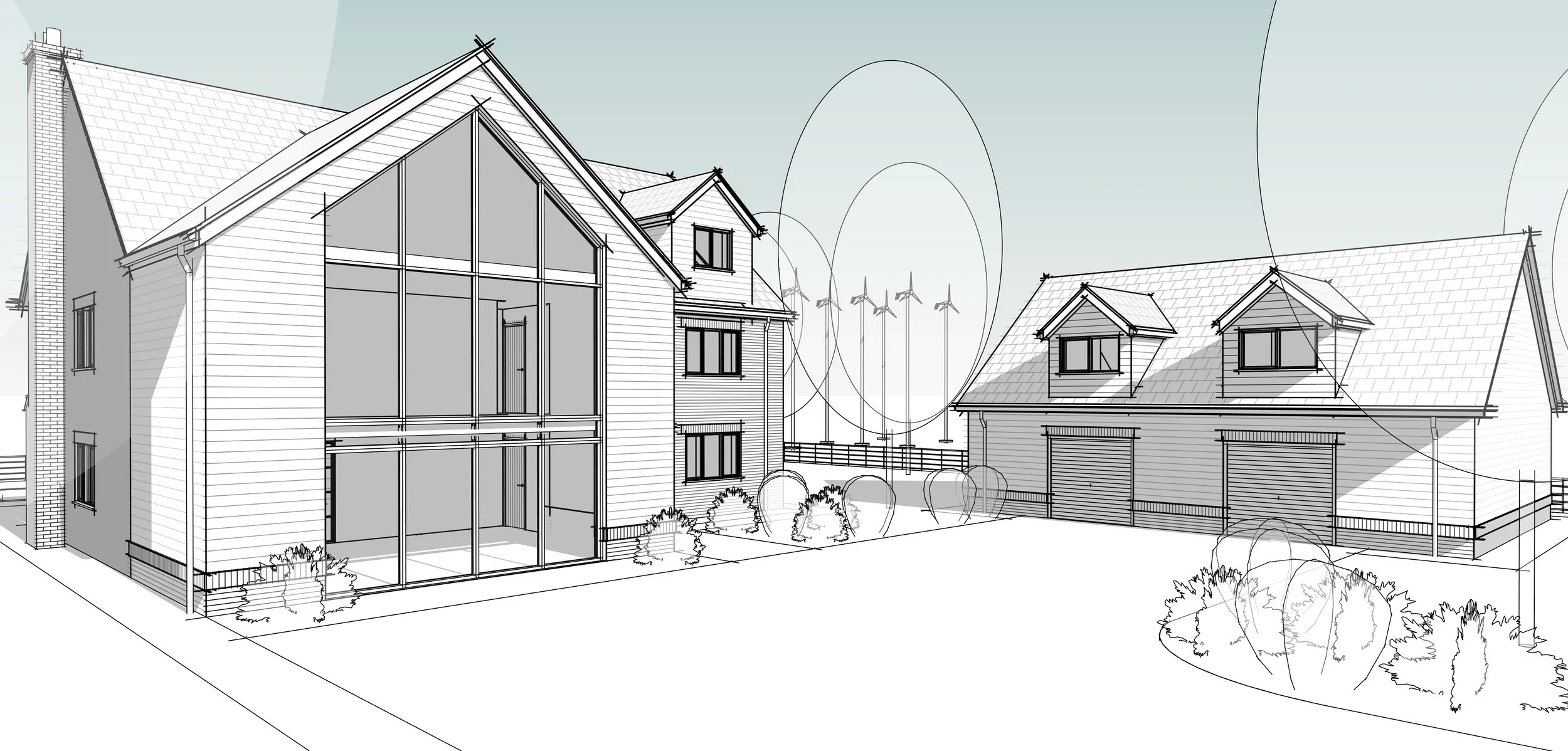 SYM_MPA Revit Template(1).jpg