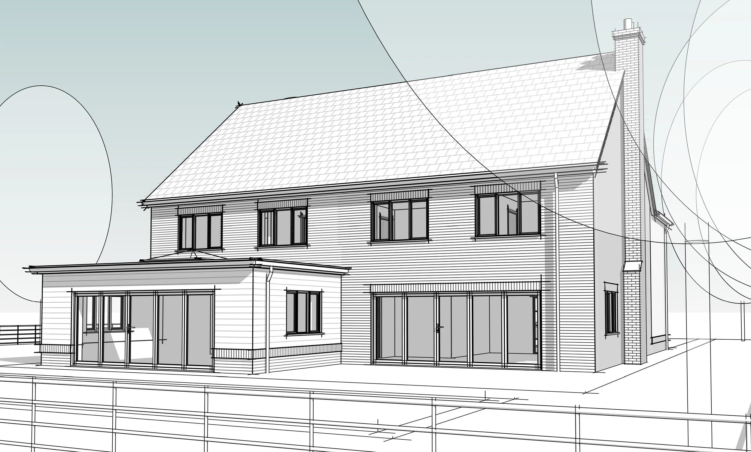 SYM_MPA Revit Template 2(1).jpg