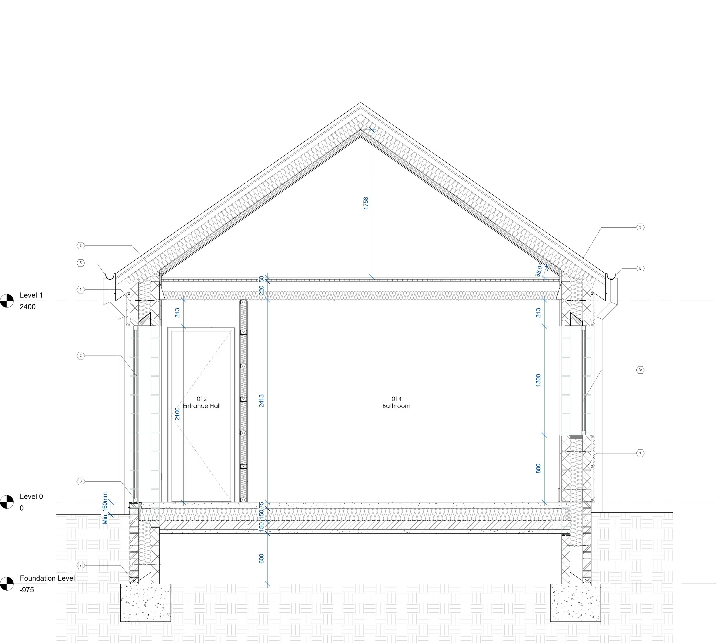Sunnyside - New Build Bungalow.jpg