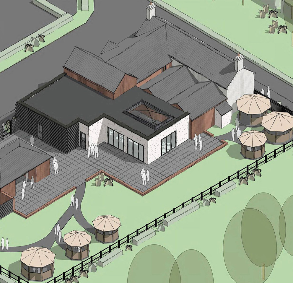 Screenshot 2026-03-21 112326.png