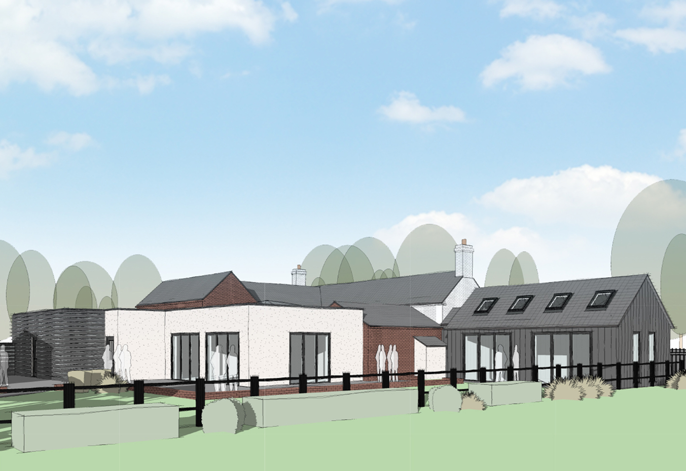 Screenshot 2026-03-21 112408.png