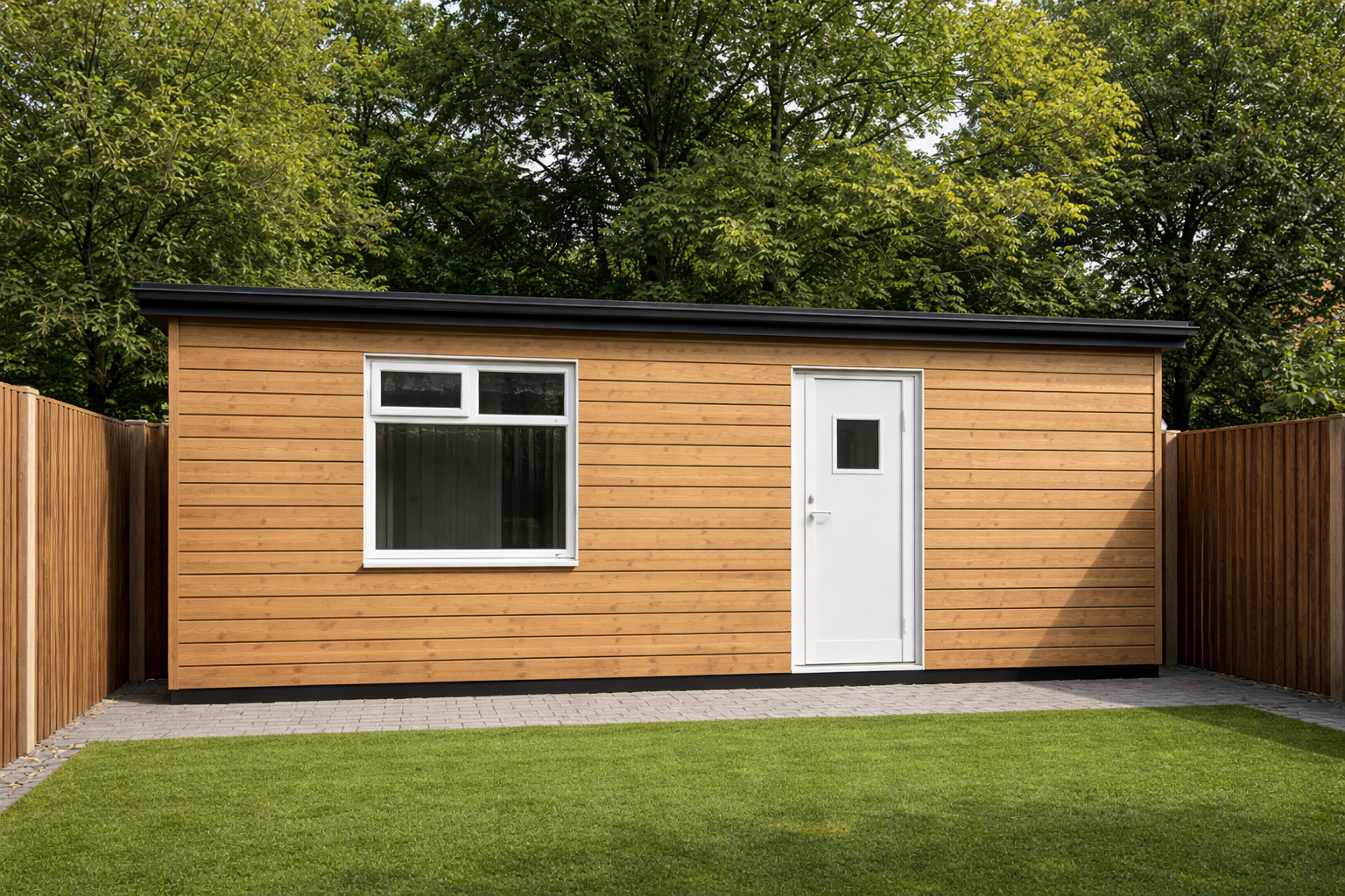 ChatGPT Image Apr 5, 2026, 07_51_08 AM (1).png