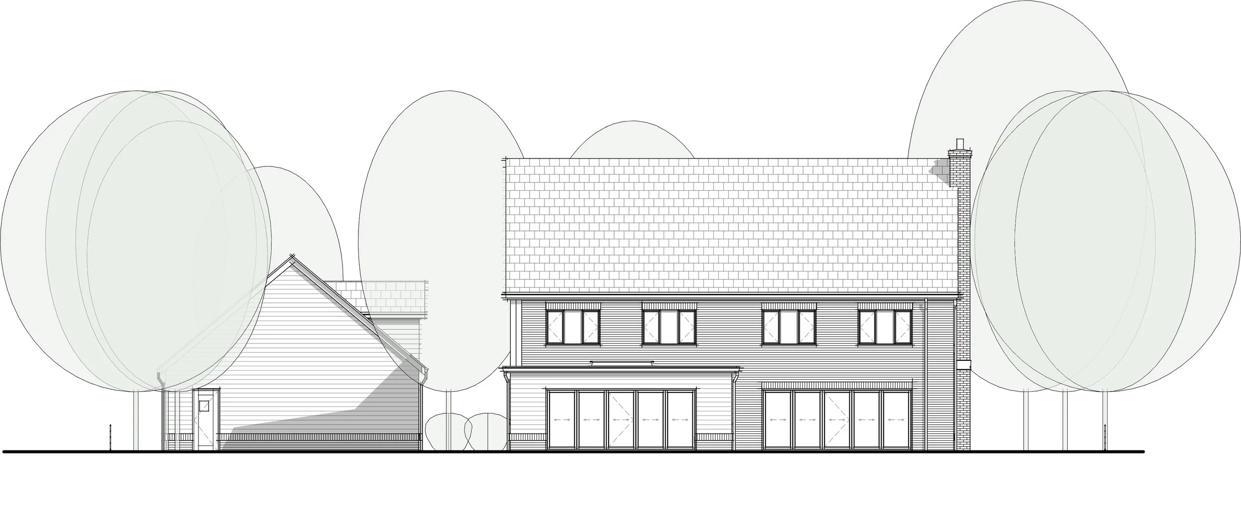 AJR - Elevation - North.JPG