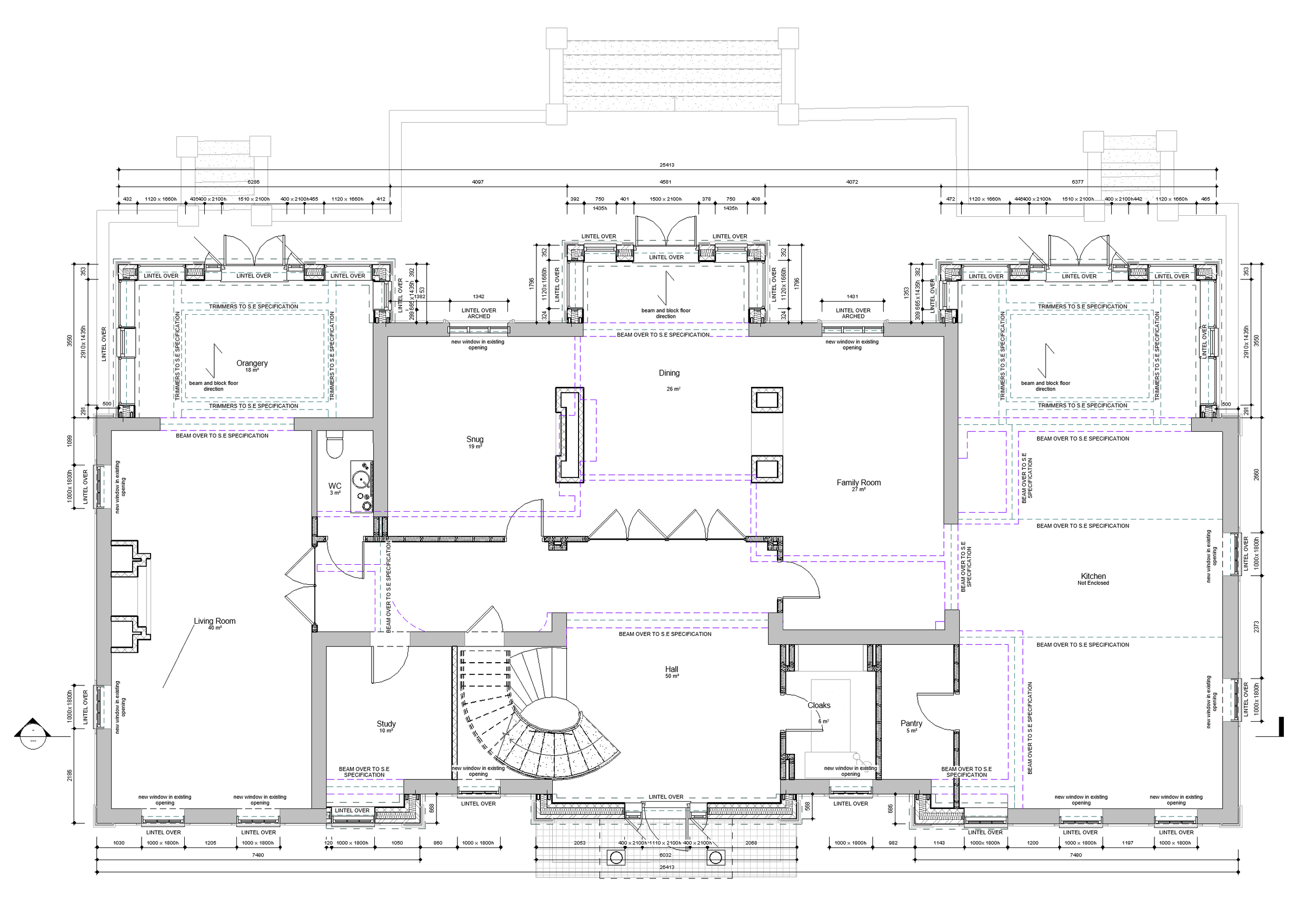 3114 - Variation of Condition Application 10.png