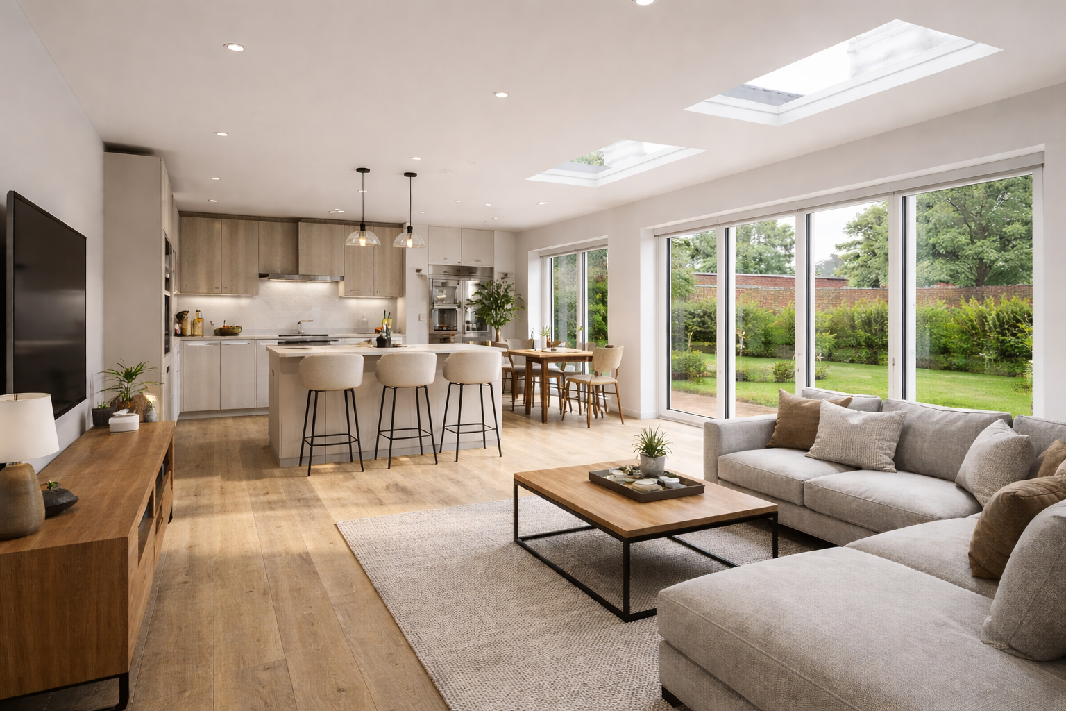 ChatGPT Image Apr 10, 2026, 10_44_08 AM.png