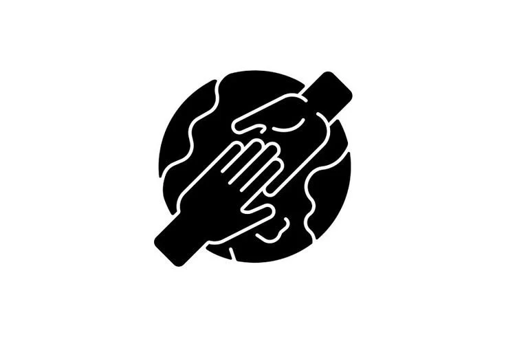 Automated cold email outreach for B2B agencies