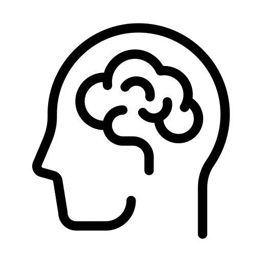 B2B lead qualification and prospect scoring