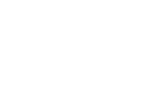 Barnes & Noble logo in black and white.