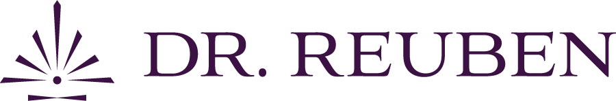  Dr. Reuben