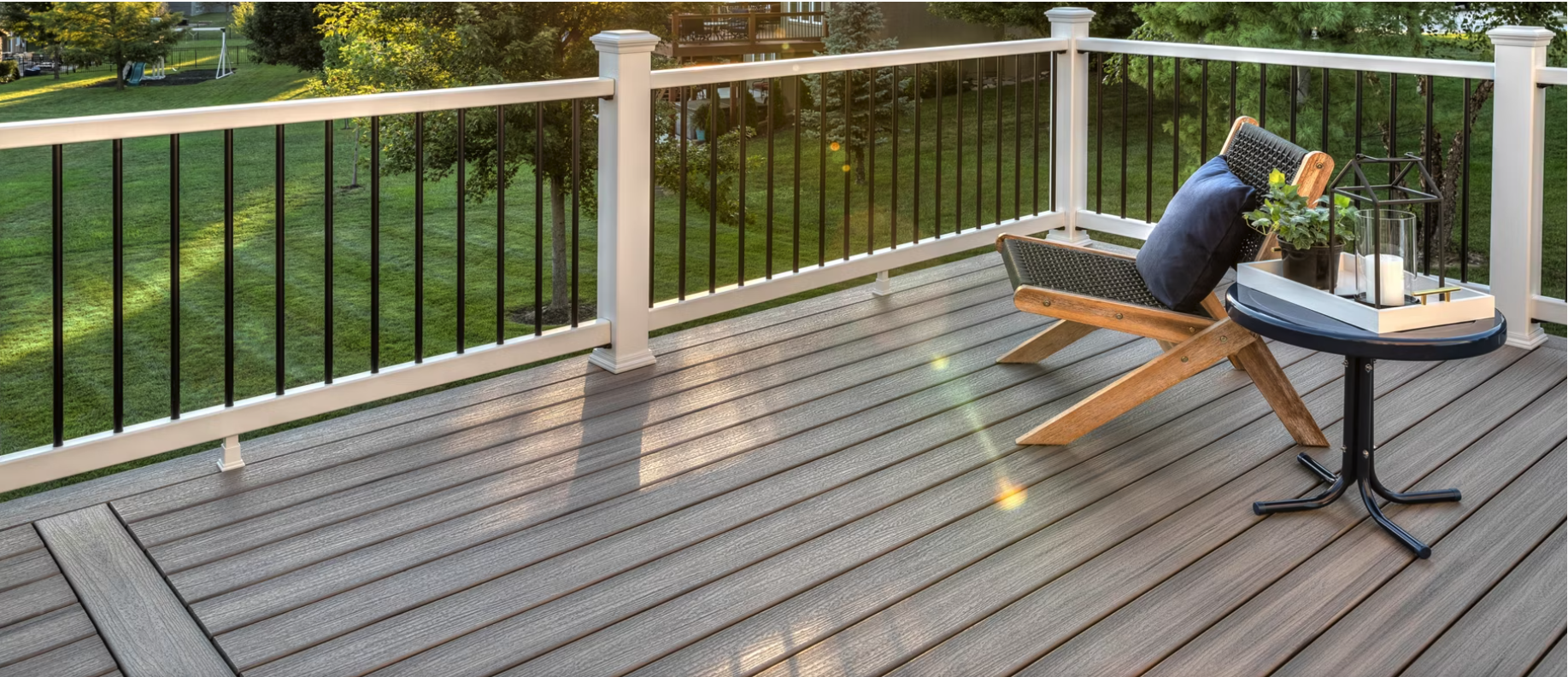 Oranssi previous project