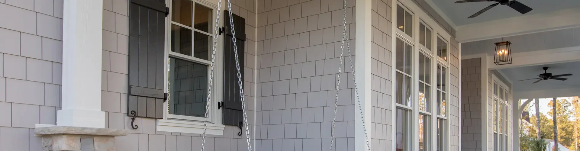 Custom Additions icon