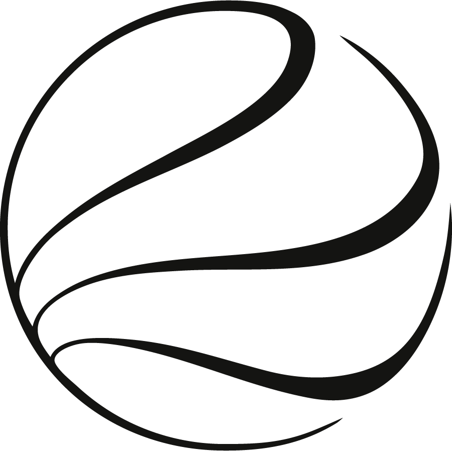 echo luxe logo